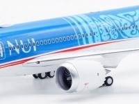 44428_inflight-200-if789tn1223-boeing-787-9-dreamliner-air-tahiti-nui-f-otoa-x7a-199407_7.jpg