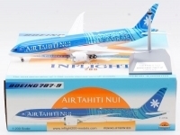 44428_inflight-200-if789tn1223-boeing-787-9-dreamliner-air-tahiti-nui-f-otoa-xa3-199407_1.jpg