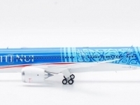 44428_inflight-200-if789tn1223-boeing-787-9-dreamliner-air-tahiti-nui-f-otoa-xa3-199407_11.jpg