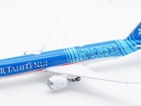 44428_inflight-200-if789tn1223-boeing-787-9-dreamliner-air-tahiti-nui-f-otoa-xc5-199407_0.jpg