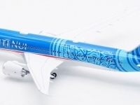 44428_inflight-200-if789tn1223-boeing-787-9-dreamliner-air-tahiti-nui-f-otoa-xe2-199407_8.jpg