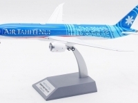 44428_inflight-200-if789tn1223-boeing-787-9-dreamliner-air-tahiti-nui-f-otoa-xe4-199407_2.jpg