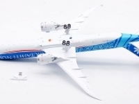 44428_inflight-200-if789tn1223-boeing-787-9-dreamliner-air-tahiti-nui-f-otoa-xfb-199407_12.jpg