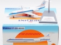 44431_inflight-200-iff28pt1023-fokker-f-28-4000-fellowship-piedmont-airlines-n206p-x60-199778_12.jpg