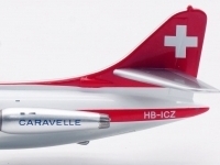 44432_b-models-b-210-sr-icz-caravelle-se210-swissair-hb-icz-xe3-199793_6.jpg