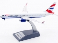 44433_b-models-b-738m-zca-boeing-737-max-8-british-airways-comair-limited-zs-zca-x1a-199271_4.jpg