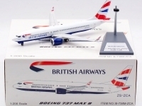 44433_b-models-b-738m-zca-boeing-737-max-8-british-airways-comair-limited-zs-zca-x31-199271_1.jpg