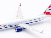 44433_b-models-b-738m-zca-boeing-737-max-8-british-airways-comair-limited-zs-zca-x3a-199271_0.jpg