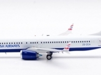 44433_b-models-b-738m-zca-boeing-737-max-8-british-airways-comair-limited-zs-zca-x3c-199271_6.jpg