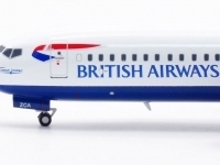 44433_b-models-b-738m-zca-boeing-737-max-8-british-airways-comair-limited-zs-zca-x4b-199271_7.jpg