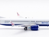 44433_b-models-b-738m-zca-boeing-737-max-8-british-airways-comair-limited-zs-zca-x67-199271_9.jpg