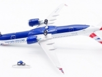 44433_b-models-b-738m-zca-boeing-737-max-8-british-airways-comair-limited-zs-zca-x70-199271_13.jpg