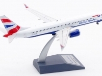 44433_b-models-b-738m-zca-boeing-737-max-8-british-airways-comair-limited-zs-zca-x78-199271_2.jpg