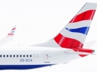 44433_b-models-b-738m-zca-boeing-737-max-8-british-airways-comair-limited-zs-zca-x84-199271_11.jpg