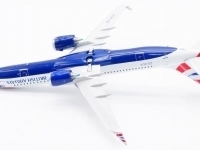 44433_b-models-b-738m-zca-boeing-737-max-8-british-airways-comair-limited-zs-zca-xbf-199271_12.jpg