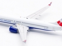 44433_b-models-b-738m-zca-boeing-737-max-8-british-airways-comair-limited-zs-zca-xf3-199271_5.jpg