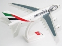 44474_ppc-258345-airbus-a380-800-emirates-journey-to-the-future-a6-evk-x0a-195339_1.jpg
