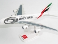 44474_ppc-258345-airbus-a380-800-emirates-journey-to-the-future-a6-evk-xe8-195339_0.jpg