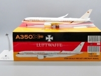 44504_jc-wings-xx20023-airbus-a350-900-german-air-force-197225_11.jpg