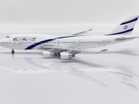 44509_jc-wings-xx40108-boeing-747-400-el-al-israel-airlines-4x-ela-xaa-197247_0.jpg