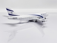 44509_jc-wings-xx40108-boeing-747-400-el-al-israel-airlines-4x-ela-xc2-197247_1.jpg