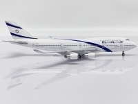 44509_jc-wings-xx40108-boeing-747-400-el-al-israel-airlines-4x-ela-xef-197247_2.jpg