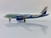 44516_jc-wings-lh4279-airbus-a320-p2f-st-engineering-worlds-1st-a320-p2f-d-aaes-x44-184328_1.jpg