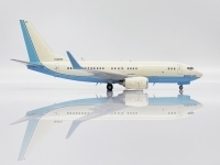 44521_jc-wings-ew2737009-boeing-737-700bbj-korean-air-hl8222-x6b-197852_1.jpg