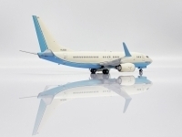 44521_jc-wings-ew2737009-boeing-737-700bbj-korean-air-hl8222-x77-197852_5.jpg