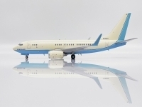 44521_jc-wings-ew2737009-boeing-737-700bbj-korean-air-hl8222-x97-197852_0.jpg