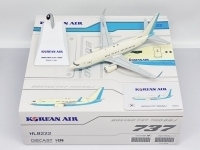 44521_jc-wings-ew2737009-boeing-737-700bbj-korean-air-hl8222-xb0-197852_4.jpg