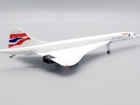 44522_jc-wings-ew2cor004-concorde-british-airways-g-boag-x03-197855_6.jpg