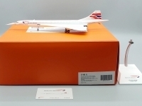 44522_jc-wings-ew2cor004-concorde-british-airways-g-boag-x44-197855_9.jpg
