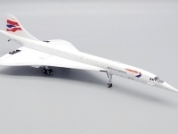 44522_jc-wings-ew2cor004-concorde-british-airways-g-boag-x4a-197855_3.jpg