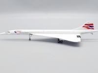 44522_jc-wings-ew2cor004-concorde-british-airways-g-boag-x60-197855_2.jpg