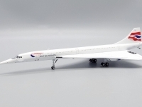 44522_jc-wings-ew2cor004-concorde-british-airways-g-boag-x85-197855_4.jpg