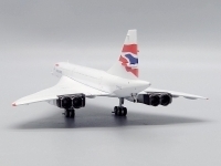 44522_jc-wings-ew2cor004-concorde-british-airways-g-boag-x9c-197855_10.jpg