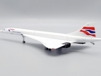 44522_jc-wings-ew2cor004-concorde-british-airways-g-boag-xc7-197855_5.jpg