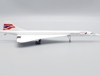 44522_jc-wings-ew2cor004-concorde-british-airways-g-boag-xca-197855_1.jpg