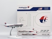 44524_jc-wings-xx20253-boeing-737-500-malaysia-airlines-9m-mfb-x1e-197864_1.jpg