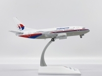 44524_jc-wings-xx20253-boeing-737-500-malaysia-airlines-9m-mfb-x24-197864_14.jpg