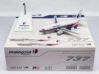 44524_jc-wings-xx20253-boeing-737-500-malaysia-airlines-9m-mfb-x40-197864_13.jpg
