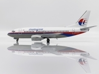 44524_jc-wings-xx20253-boeing-737-500-malaysia-airlines-9m-mfb-x6f-197864_2.jpg