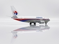 44524_jc-wings-xx20253-boeing-737-500-malaysia-airlines-9m-mfb-xa2-197864_12.jpg