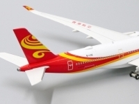 44528_jc-wings-lh4120-airbus-a350-900-hong-kong-airlines-b-lge-x13-197869_2.jpg