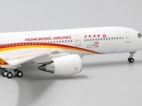 44528_jc-wings-lh4120-airbus-a350-900-hong-kong-airlines-b-lge-x60-197869_8.jpg