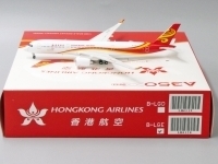 44528_jc-wings-lh4120-airbus-a350-900-hong-kong-airlines-b-lge-xd2-197869_9.jpg