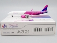 44529_jc-wings-lh4196-airbus-a321neo-wizz-air-abu-dhabi-a6-wza-x1b-197870_11.jpg