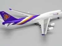 44530_jc-wings-lh4215-boeing-747-400-thai-airways-hs-tgg-x44-197878_8.jpg