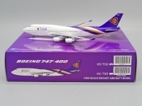44530_jc-wings-lh4215-boeing-747-400-thai-airways-hs-tgg-xcf-197878_11.jpg